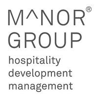 Manor Group (Singapore) Pte. Ltd. logo - Similar company to Garibaldi Group Of Restaurants