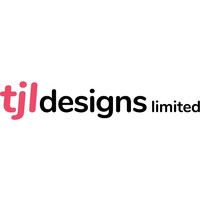 Tjl Designs Limited