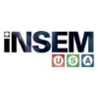 Insem Usa, Inc.