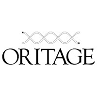 Oritage Sàrl