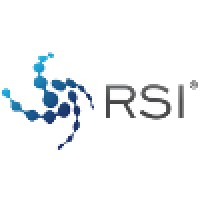 Relational Semantics, Inc. (Rsi)