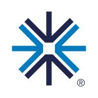 Di Ciero Srl | Soluzioni per il Trasporto Refrigerato logo - Similar company to Aerodinamica Impianti