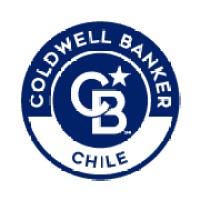 Coldwell Banker Chile logo - Similar company to Hunter Properties