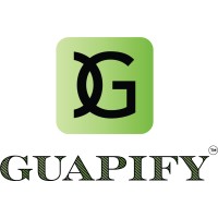 Guapify logo - Similar company to Funtec Gt
