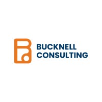 Bucknell Consulting Group logo - Similar company to Gunn Construction