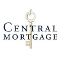 Central Mortgage Services, Inc. of LA (NMLS#353056)