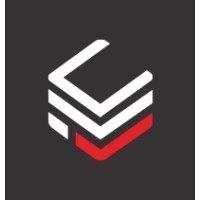 How To Start My LLC logo - Similar company to Startup Help Squad