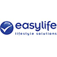 Easylife Group Limited