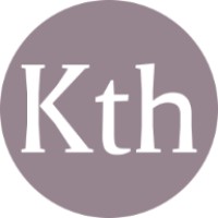 Kama Thuo, PLLC logo - Similar company to Rfwel Engineering, Llc