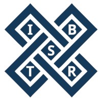 Institute for Behavior Science and Technology in Rehabilitation, LLC logo - Similar company to Gymorph Ai