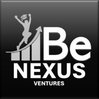 BeReady Nexus Ventures logo - Similar company to Beready Academy