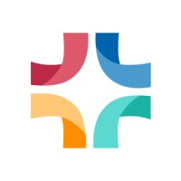 ChurchTools Innovations GmbH logo - Similar company to Ecclesia Church E.V.