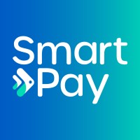 SmartPay logo - Similar company to Onepay Jsc
