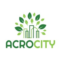 AcroCity logo - Similar company to Ysmael Moyer Valenzuela (Ymv) And Associates, Inc.