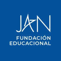 José Abelardo Núñez Educational Foundation logo - Similar company to Puente Educa