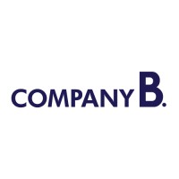 CompanyB KOREA logo - Similar company to Won & Ha Partners