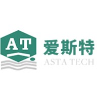AstaTech (Chengdu) BioPharmaceutical Corp. logo - Similar company to Astatech, Inc.