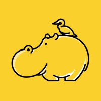 SIMU logo - Similar company to Mi Webdding