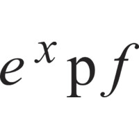 expf logo - Similar company to Gravity Field