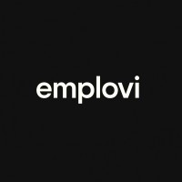 emplovi logo - Similar company to M60Group