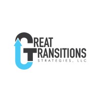 Great Transitions Strategies