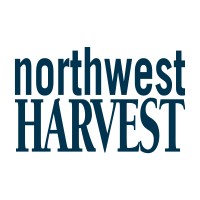 Northwest Harvest logo - Similar company to Treehouse