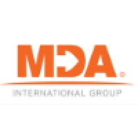 Mda International Group