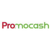 Promocash Martinique logo - Similar company to Adapei Martinique