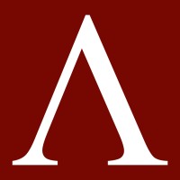 Project Lambda Limited logo - Similar company to Teleprompter Apps Ltd