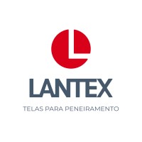 Lantex do Brasil logo - Similar company to Ibdn | Instituto Brasileiro De Defesa Da Natureza