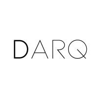 DARQ logo - Similar company to Medemap - Mapping Media For Future Democracies