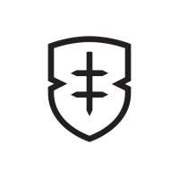 Elliot Brown Watches logo - Similar company to Gradeone