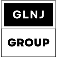 GLNJ Group, LLC logo - Similar company to Traction Ai