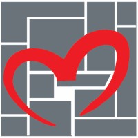 Viva Heart and Vein logo - Similar company to Whitsett Vision Group