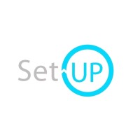 NGO SetUp logo - Similar company to Bmps Technologies