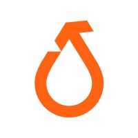 UNVERO logo - Similar company to Mr Hackers