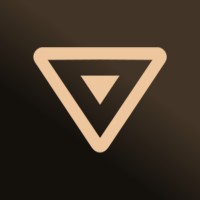 Bountie logo - Similar company to Hol