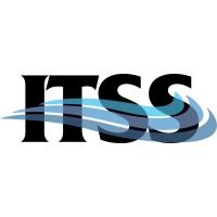 Industrial Technical Sales & Service logo - Similar company to Jh Process Equipment Inc.