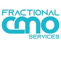 Fractional CMO Services, LLC logo - Similar company to Qv21 Technologies (Powered By Amcs)