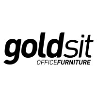 GOLDSIT OFFICE FURNITURE logo - Similar company to Freya Logistics