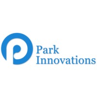 Park Innovations, Inc. logo - Similar company to Plasma Stream Technologies Inc