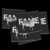 Fame logo - Similar company to Siweb