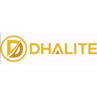 Dhalite logo - Similar company to Digi Infotech