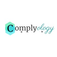 Complyology Ltd logo - Similar company to The Education Landscape
