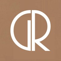 Grande Restaurant