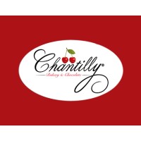 Chantilly Bakery & Chocolate logo - Similar company to Higher Grounds Trading Co