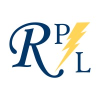 Ripley Power & Light