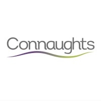 Connaught Law logo - Similar company to Farani Taylor Solicitors