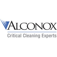 Alconox, LLC logo - Similar company to Inspec Solutions