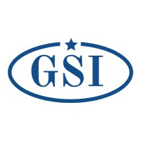 Ghe Sang Textile Indonesia logo - Similar company to Bamtex Group